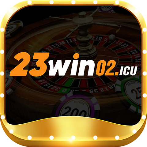 23win02icu