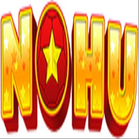 nohuxnet