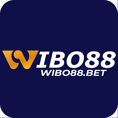 wibo88bett