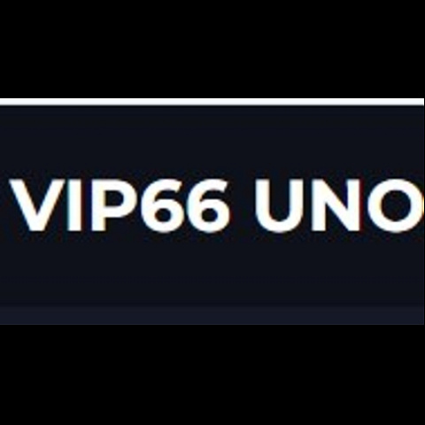 vip66uno