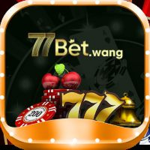 77betwang