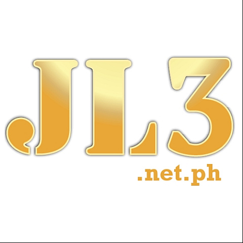 jl3netph
