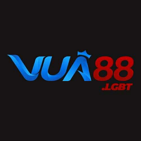 vua88lgbt