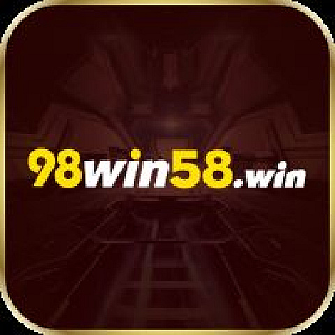 98win58win