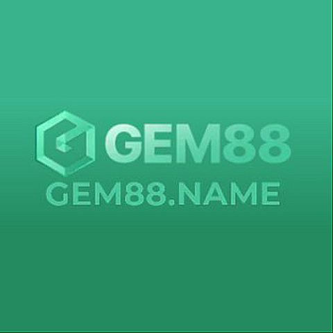 gem88name fotka