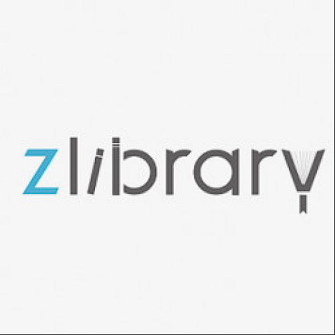 zlibid fotka