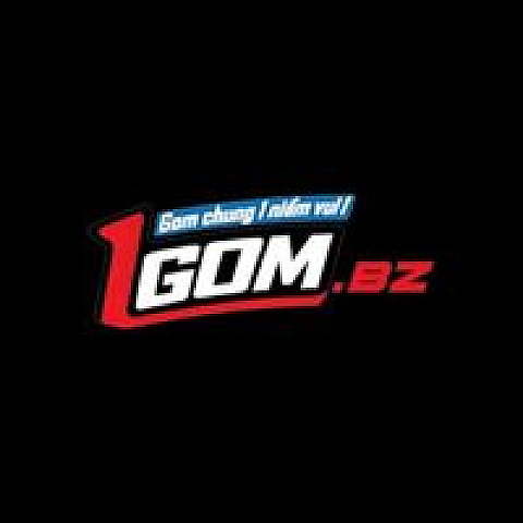 1gomcheap fotka