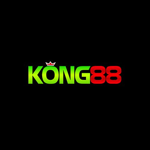 kon88live1