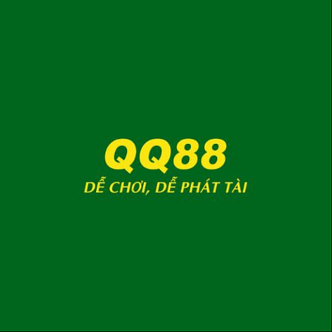 wwqq88com fotka