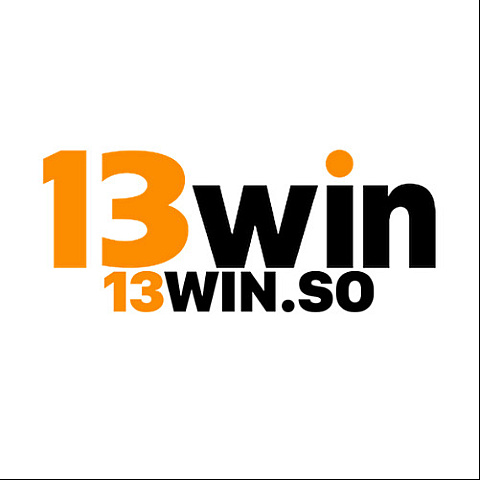 13winso fotka
