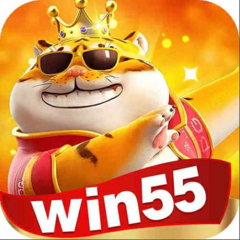 win55funcom