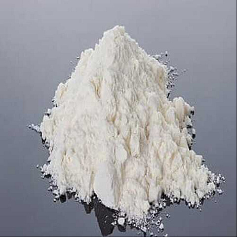 chemistsshop