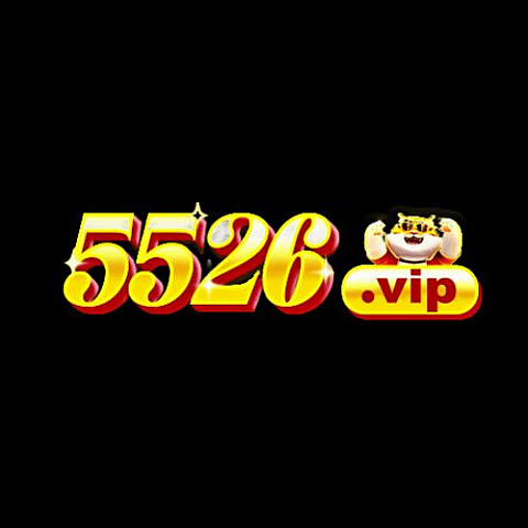 5526ltd
