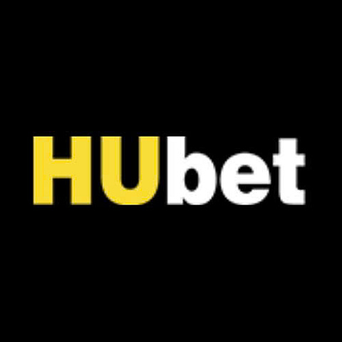hubetoocom1