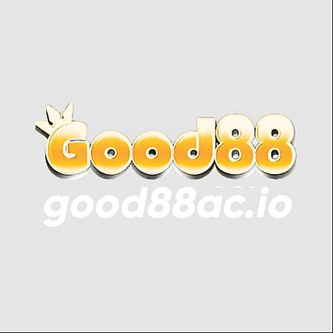 good88acio