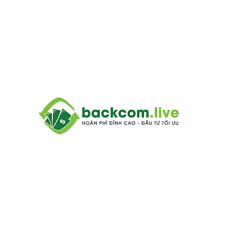 backcomlive