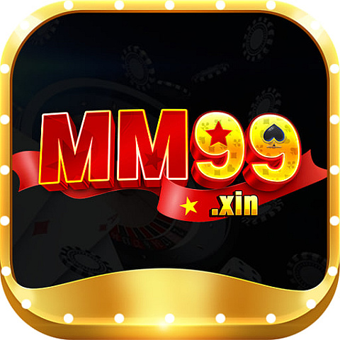 mm99xin