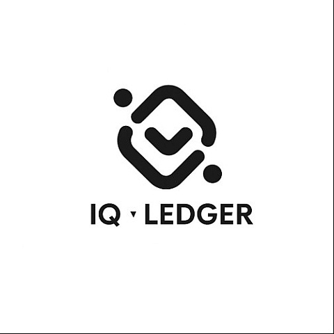 iqledgercom