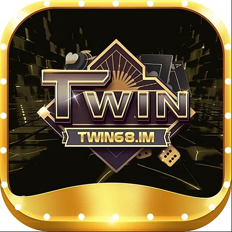 twin68im