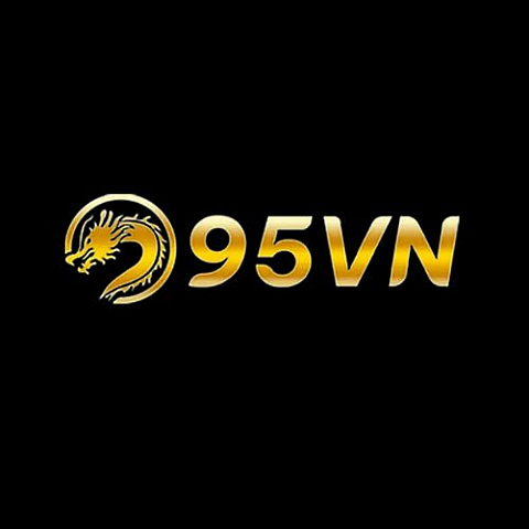 95vnonlinecom
