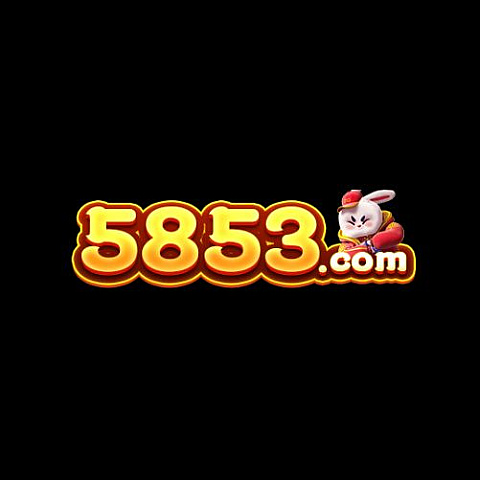 5853ltd