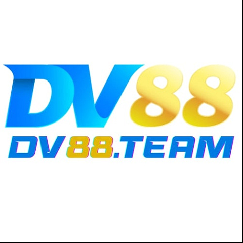 dv88team