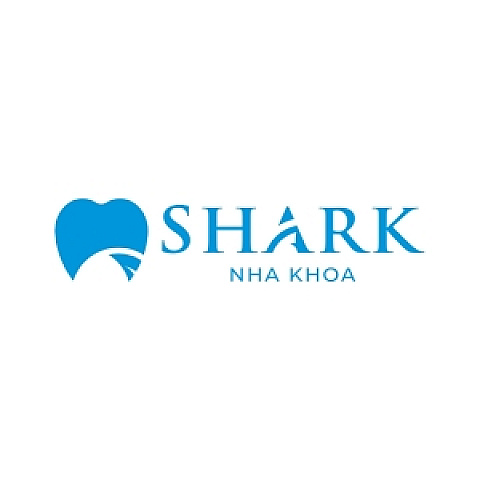 kienthucnhakhoashark