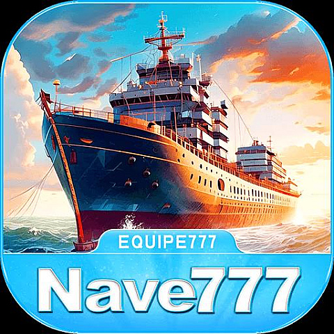 nave777ukcom