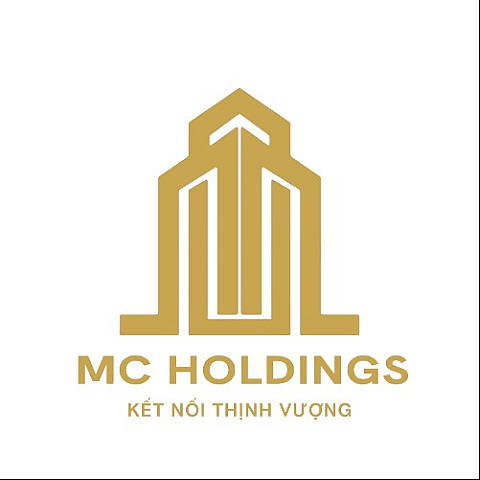 mcholdings