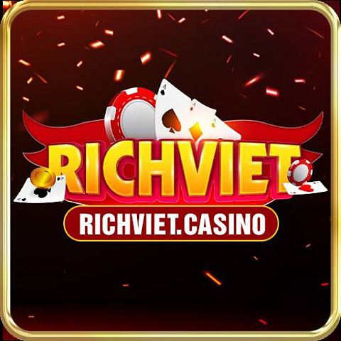richvietcasinoo