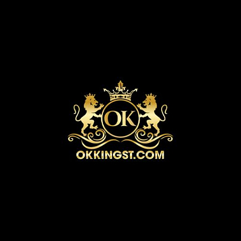 okkingstcom