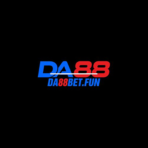 da88betfun
