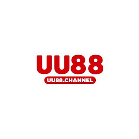 uu88channel