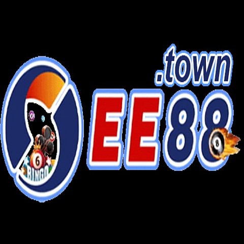 ee88tow