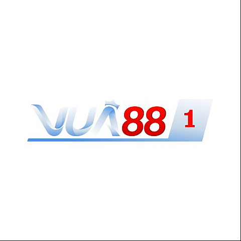 vua8888com