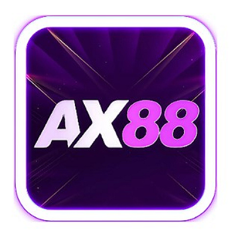 ax881com