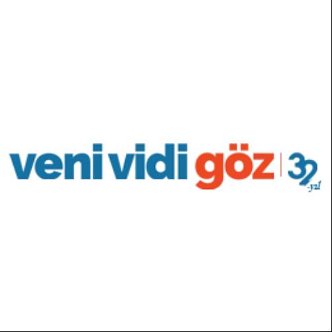 gozameliyati3