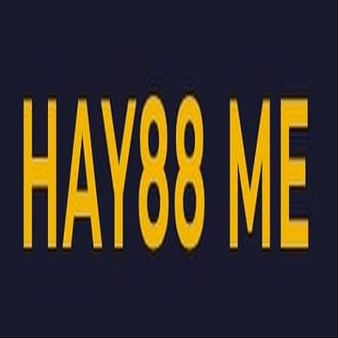 hay88me