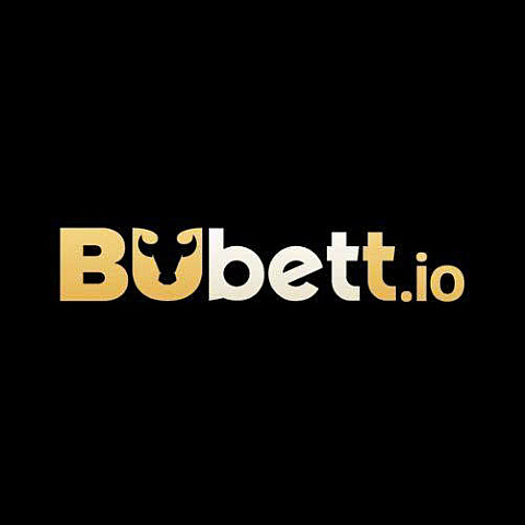 bubettio