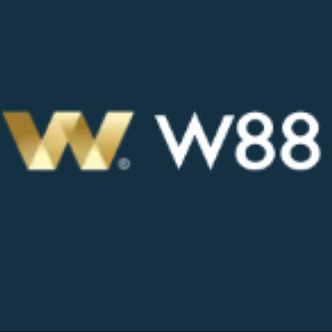 w88mobinet
