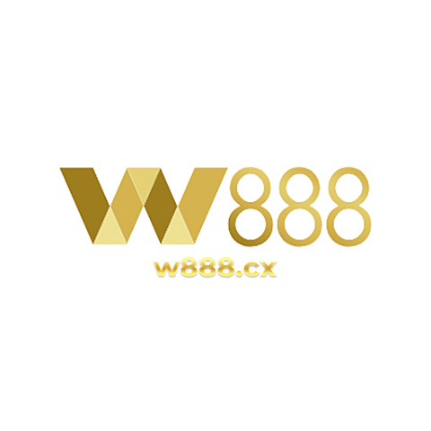 w888cx fotka