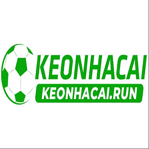 keonhacairun
