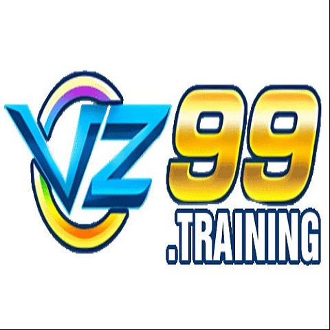 vz99training