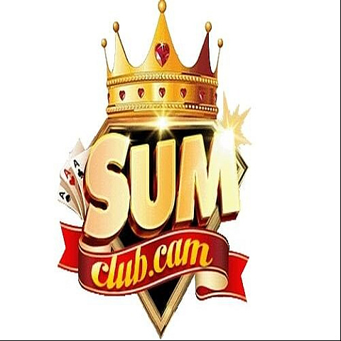 sumclubcamvn fotka