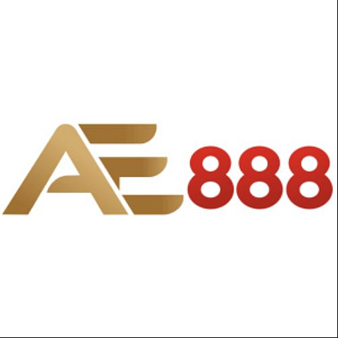 ae888bar fotka