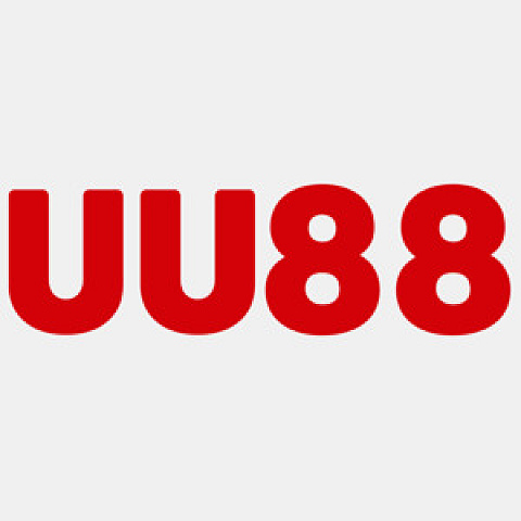 uu88commx1 fotka