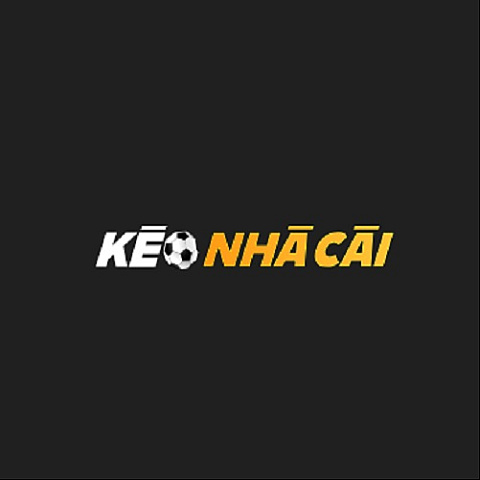 trangchukeonhacai