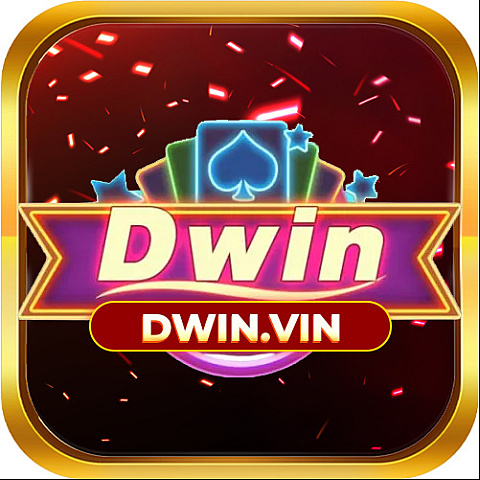 dwinvinn