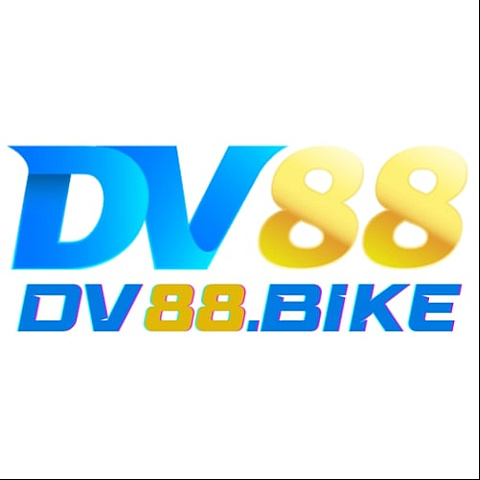 dv88bike