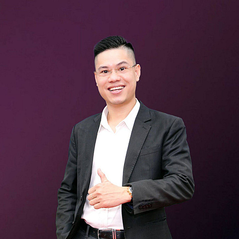 manhhabin88